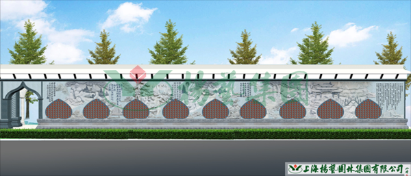 Galaxy·天河国际(中国)-官方网站