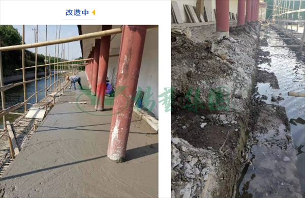 Galaxy·天河国际(中国)-官方网站