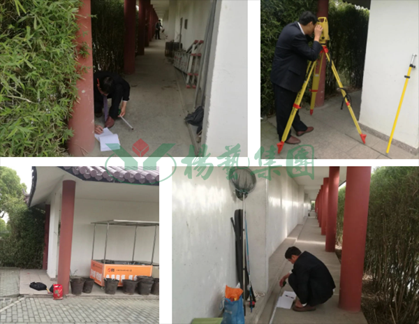 Galaxy·天河国际(中国)-官方网站