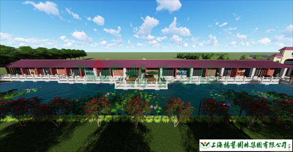 Galaxy·天河国际(中国)-官方网站