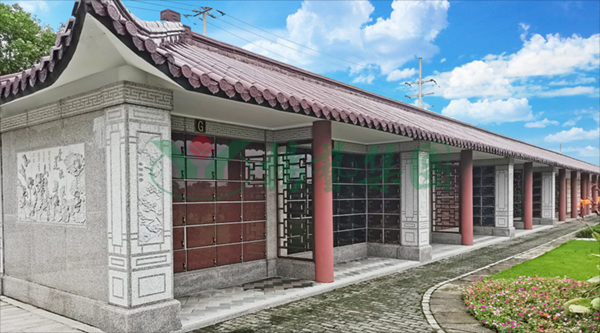 Galaxy·天河国际(中国)-官方网站