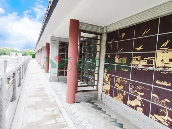 Galaxy·天河国际(中国)-官方网站