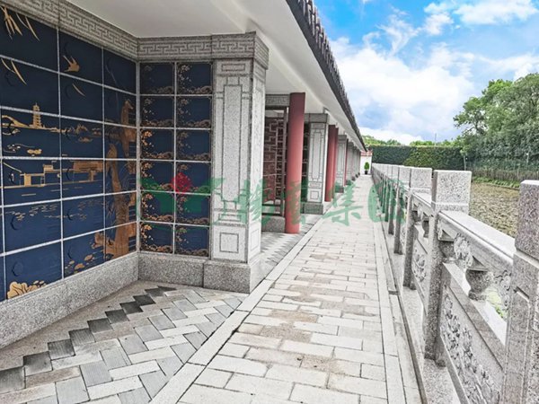 Galaxy·天河国际(中国)-官方网站