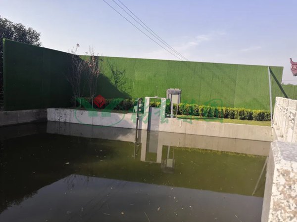 Galaxy·天河国际(中国)-官方网站