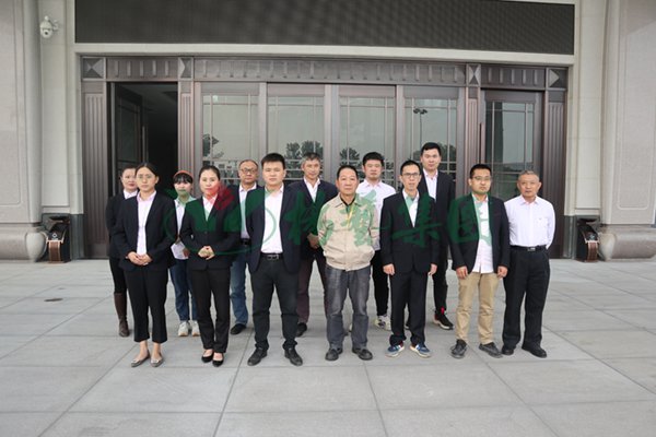 Galaxy·天河国际(中国)-官方网站