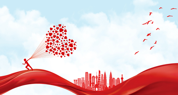 Galaxy·天河国际(中国)-官方网站