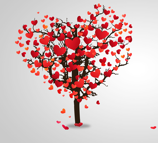 Galaxy·天河国际(中国)-官方网站