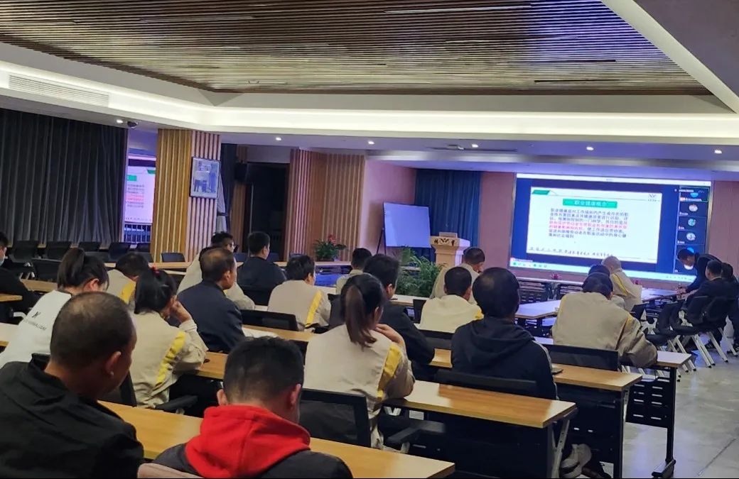 Galaxy·天河国际(中国)-官方网站