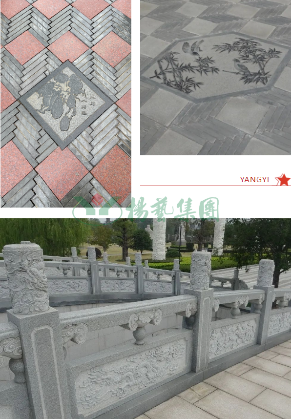 Galaxy·天河国际(中国)-官方网站