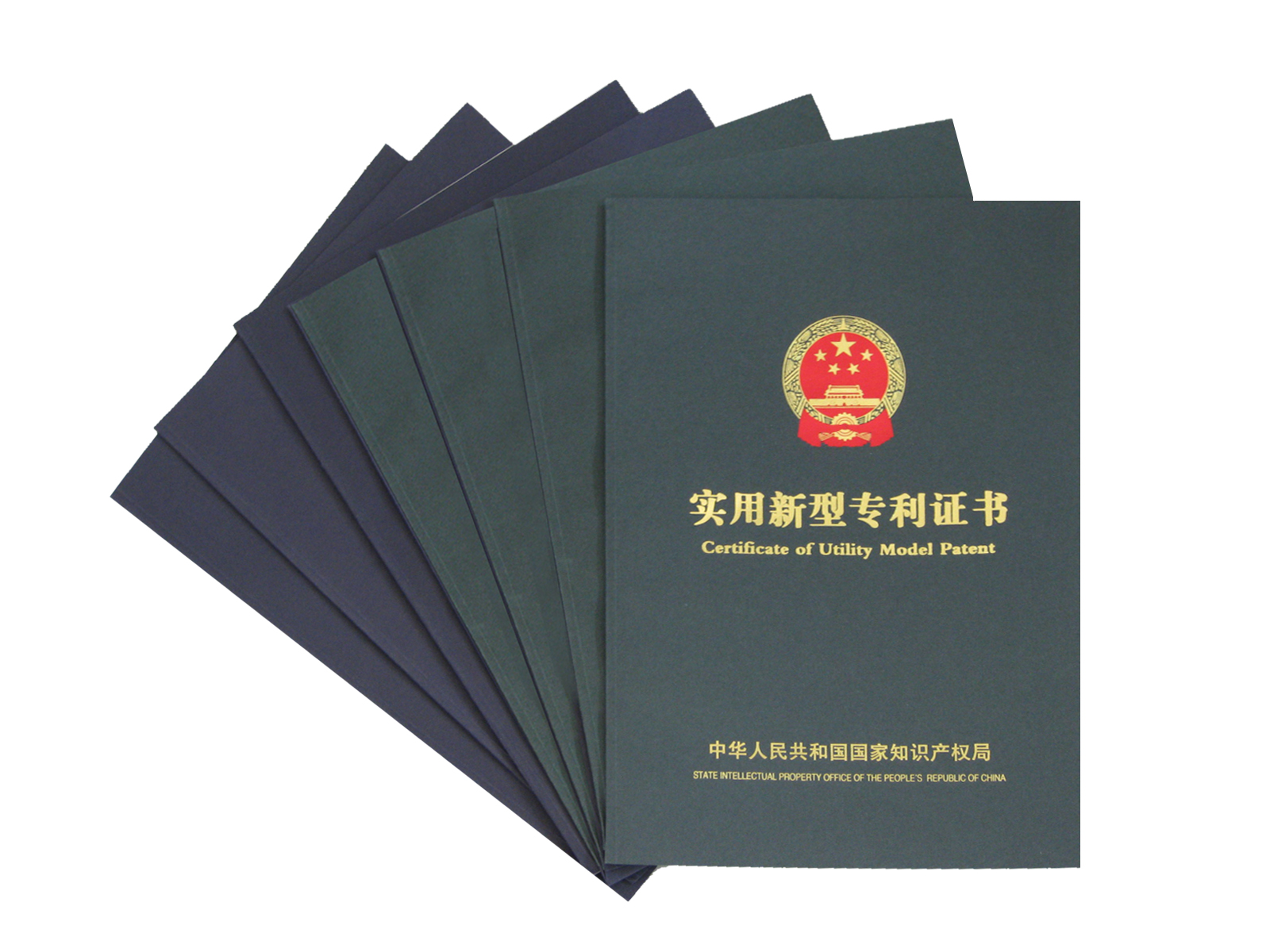 <b>Galaxy银河国际再次喜获实用新型专利、表观设计专利</b>