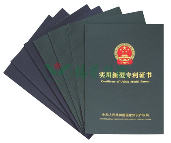 Galaxy·天河国际(中国)-官方网站