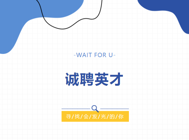 Galaxy·天河国际(中国)-官方网站