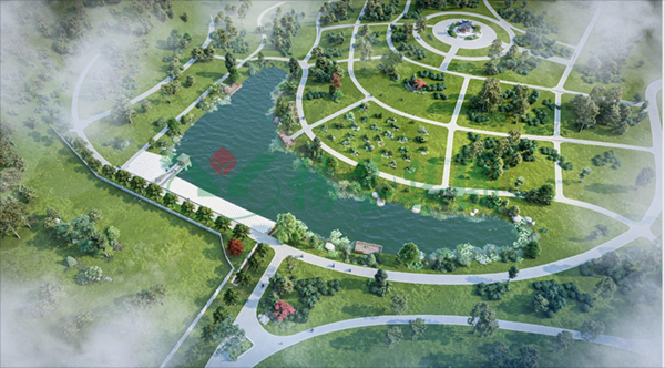 Galaxy·天河国际(中国)-官方网站