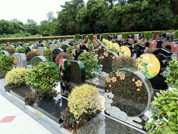 Galaxy·天河国际(中国)-官方网站