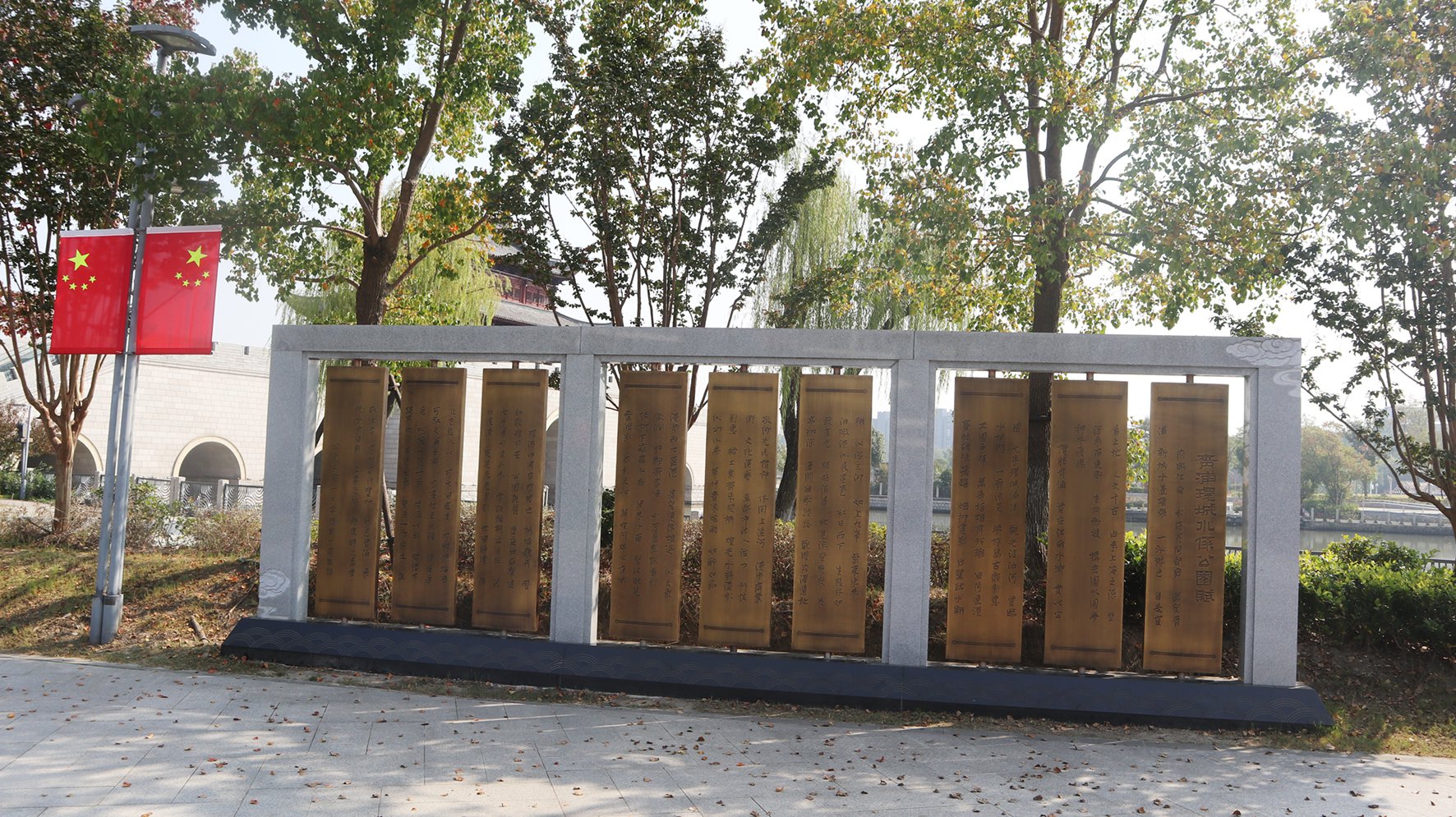 Galaxy·天河国际(中国)-官方网站