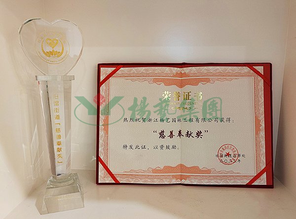 Galaxy·天河国际(中国)-官方网站