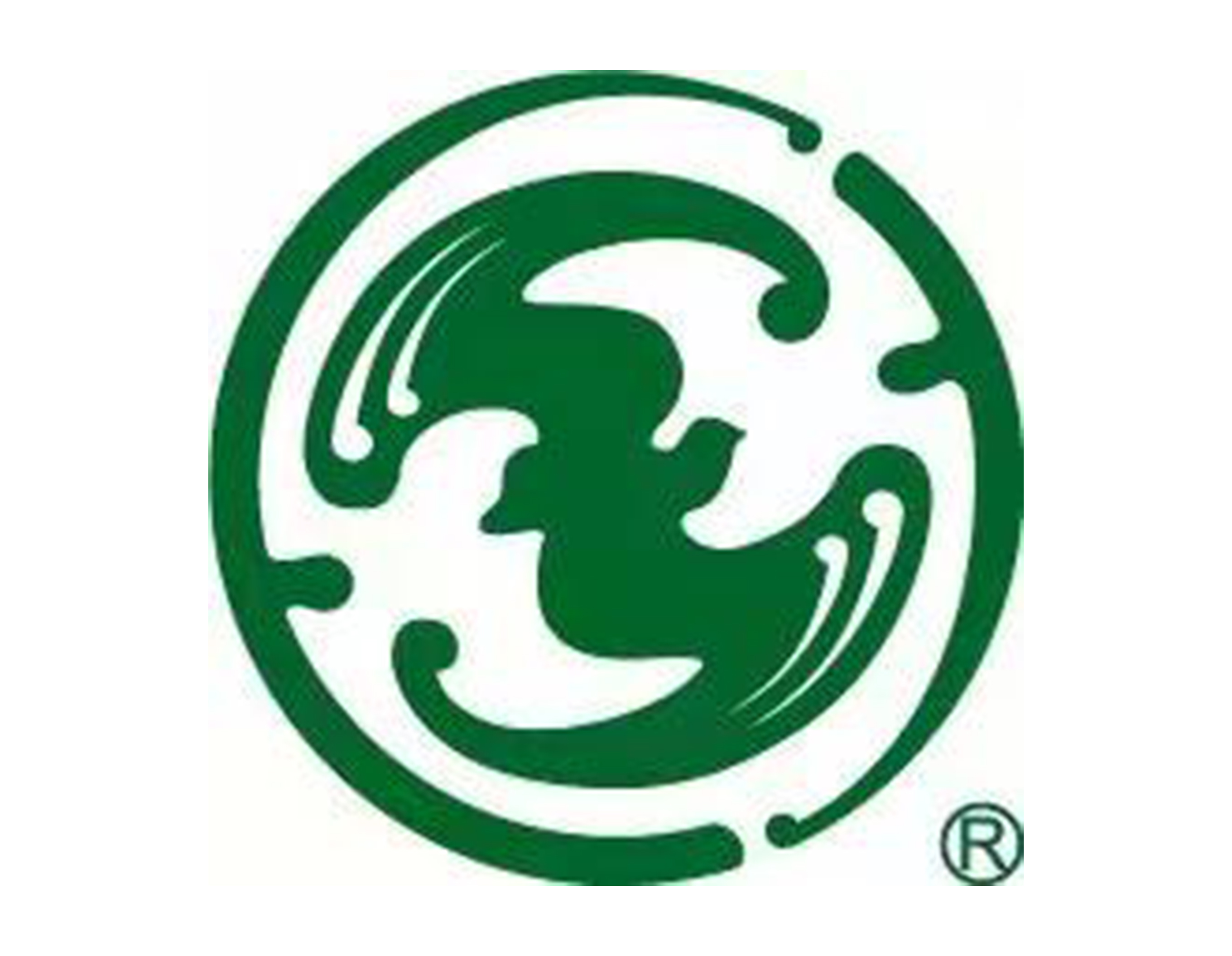 Galaxy·天河国际(中国)-官方网站