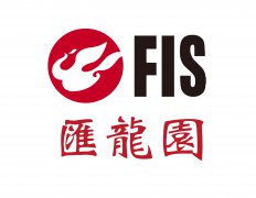 上；懔傲昵抻邢薰