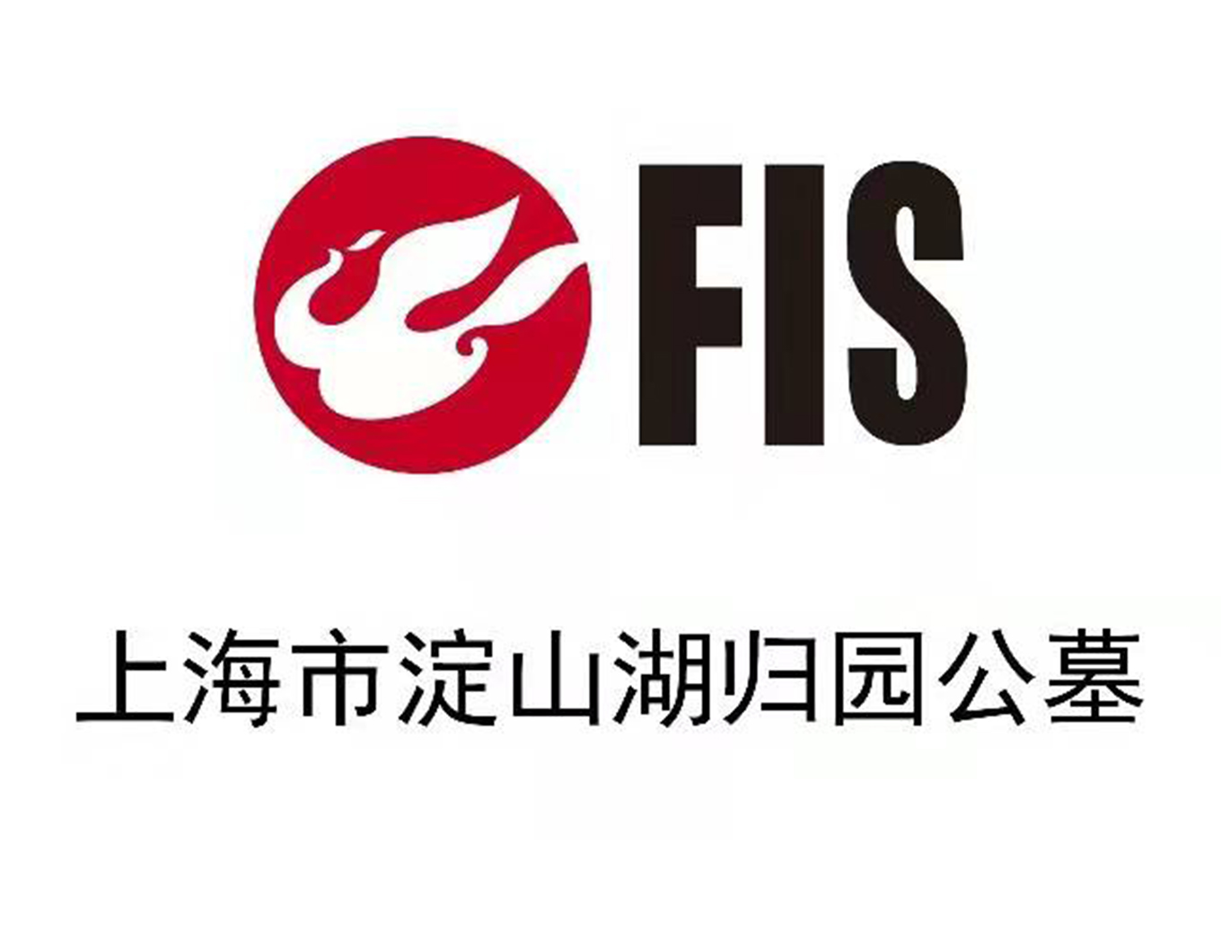 Galaxy·天河国际(中国)-官方网站