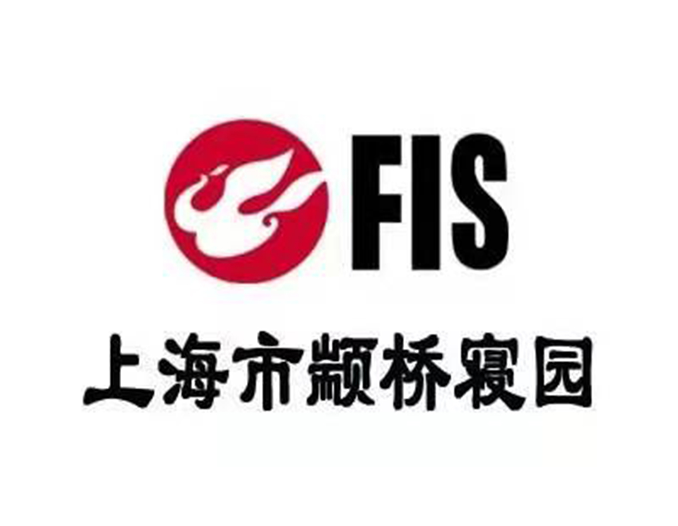 Galaxy·天河国际(中国)-官方网站