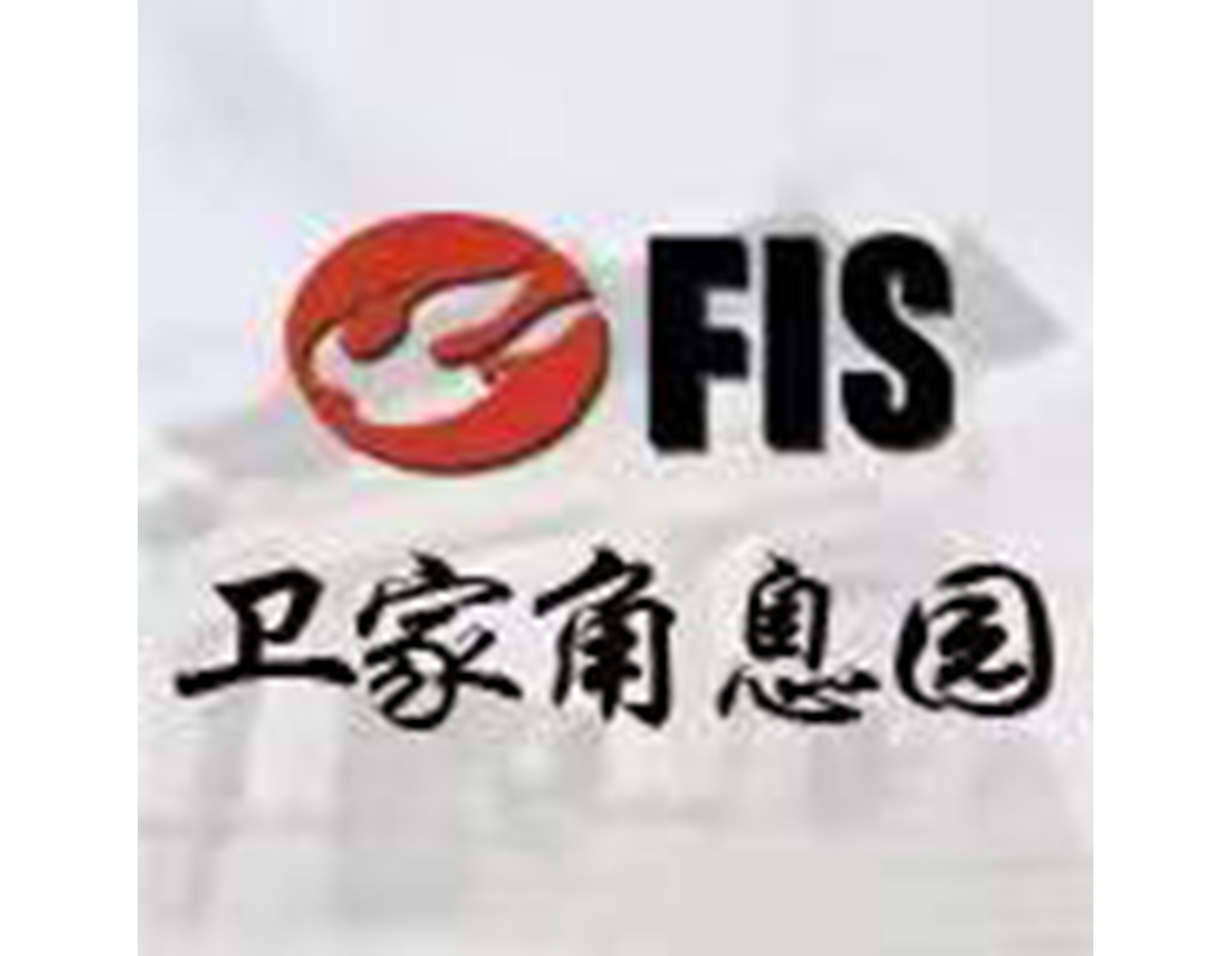 Galaxy·天河国际(中国)-官方网站