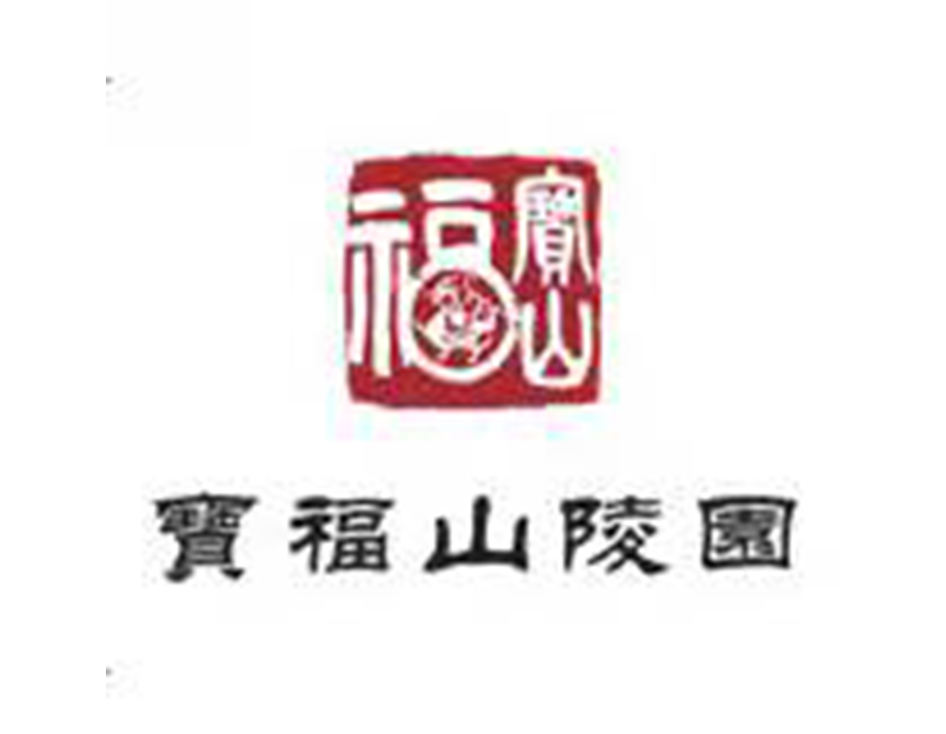 Galaxy·天河国际(中国)-官方网站