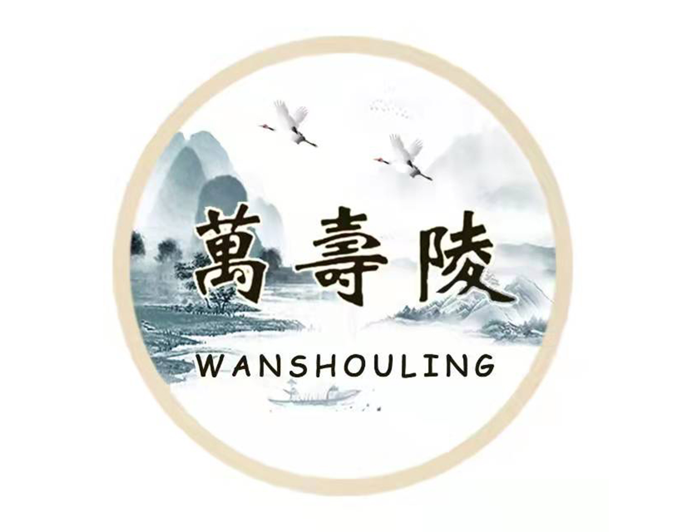 Galaxy·天河国际(中国)-官方网站