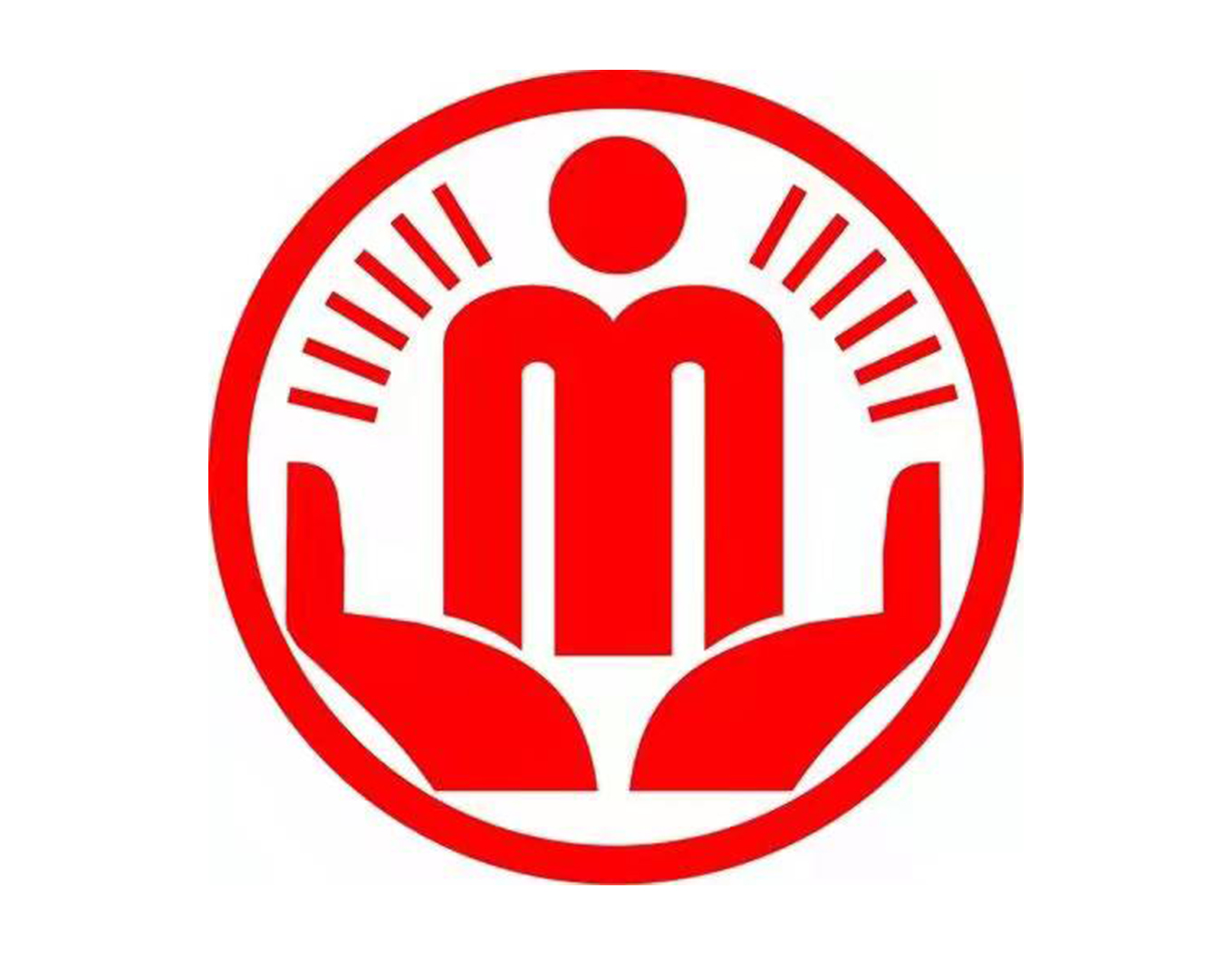 Galaxy·天河国际(中国)-官方网站