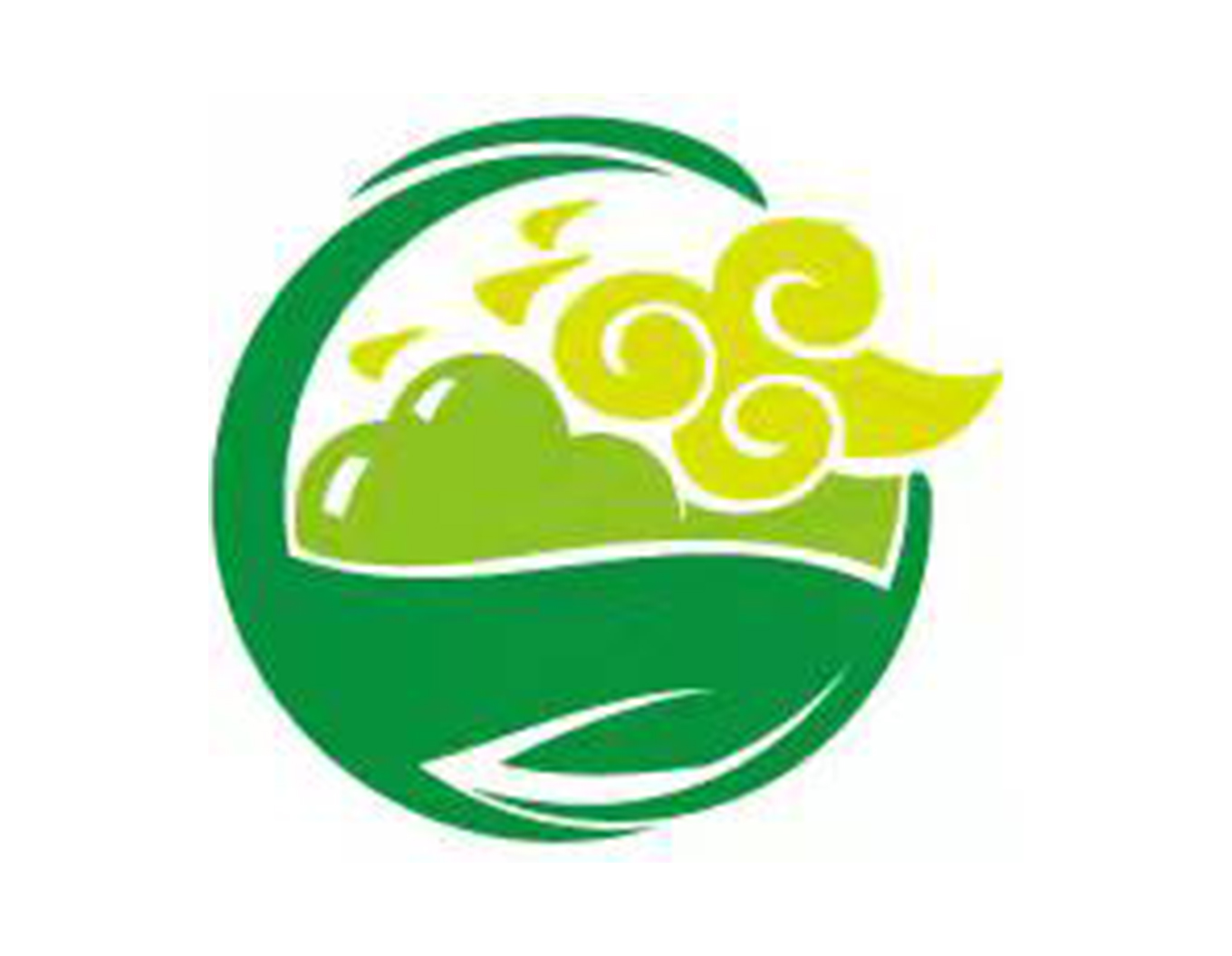 Galaxy·天河国际(中国)-官方网站