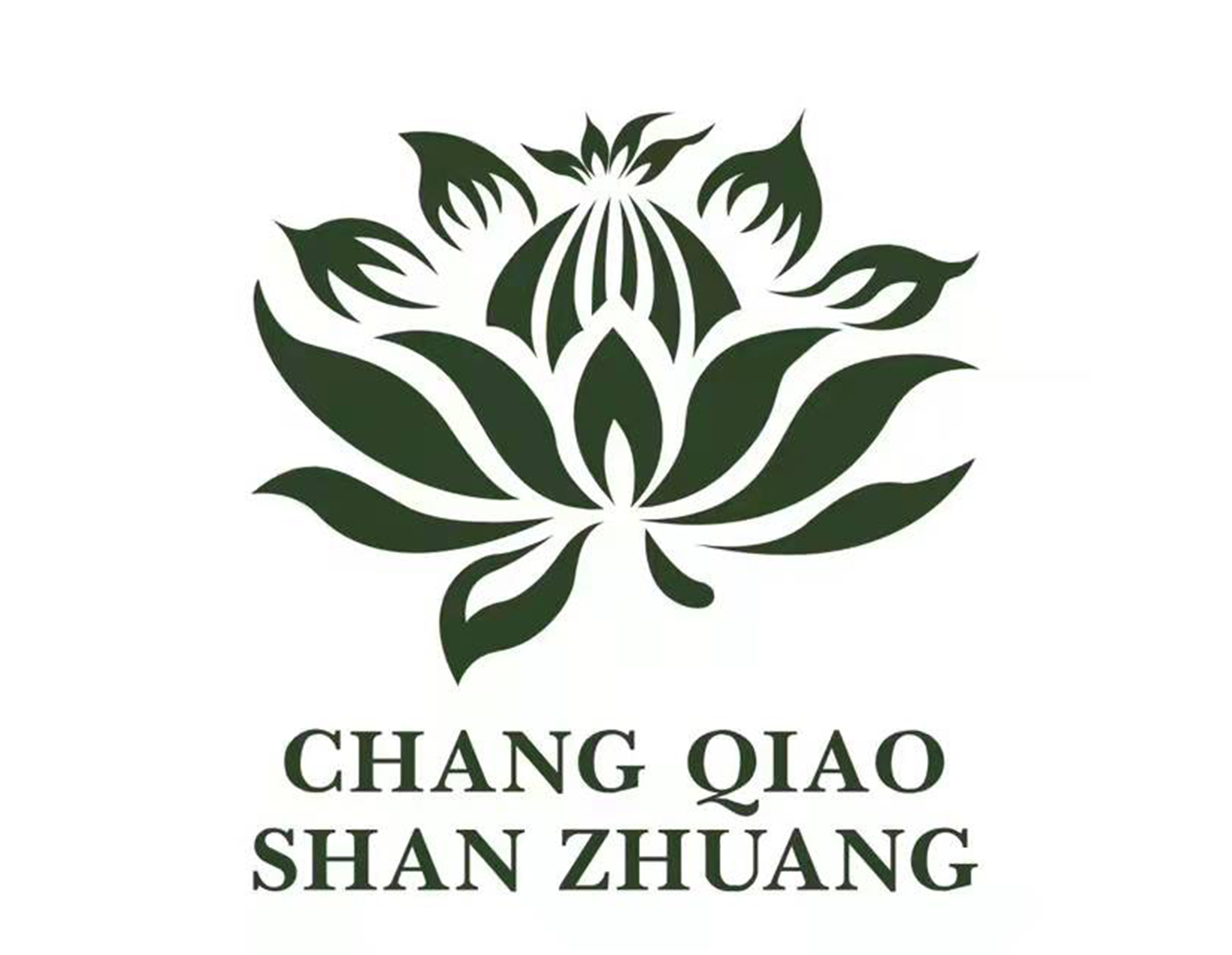 Galaxy·天河国际(中国)-官方网站