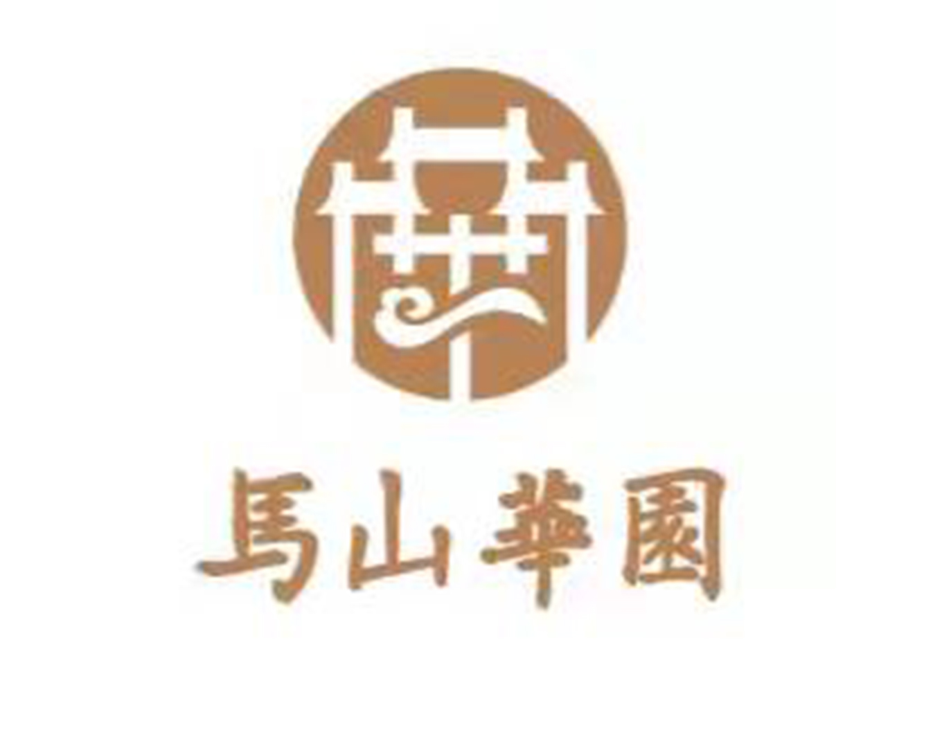 Galaxy·天河国际(中国)-官方网站