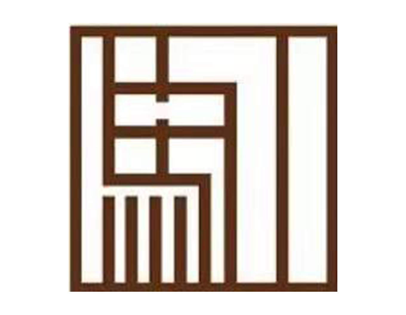 Galaxy·天河国际(中国)-官方网站