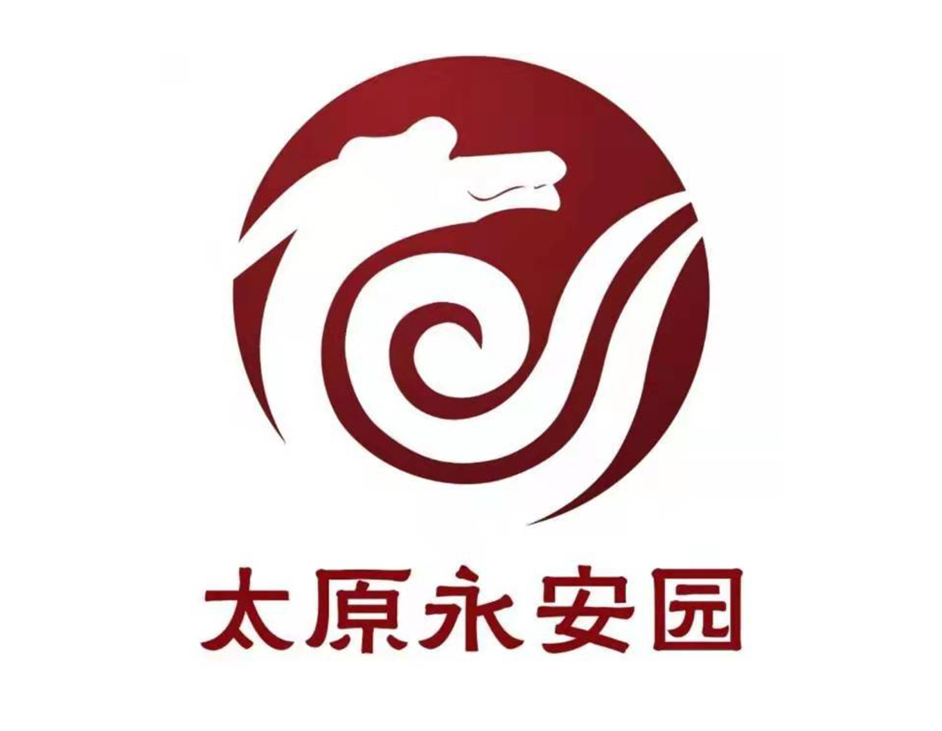 Galaxy·天河国际(中国)-官方网站