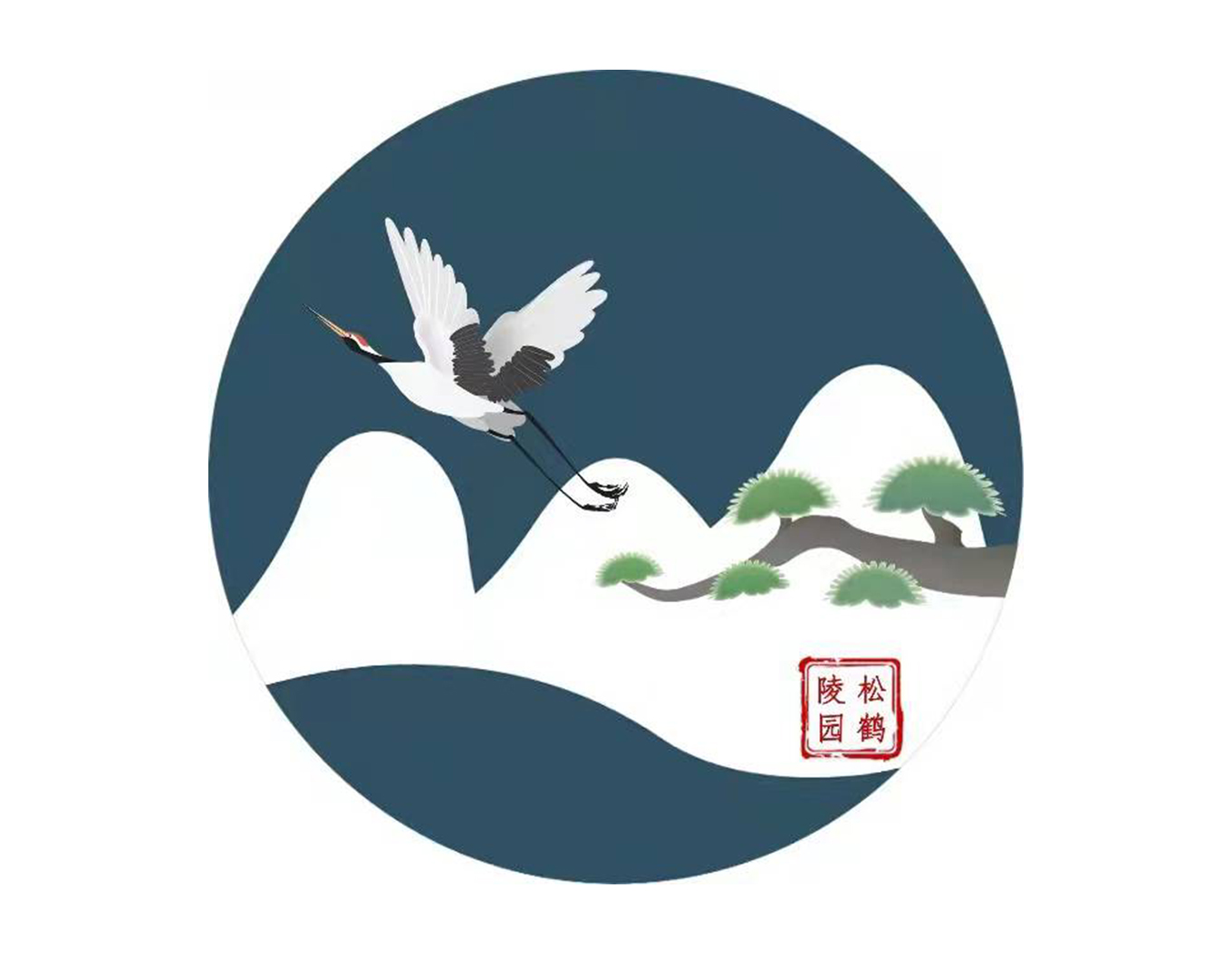 Galaxy·天河国际(中国)-官方网站