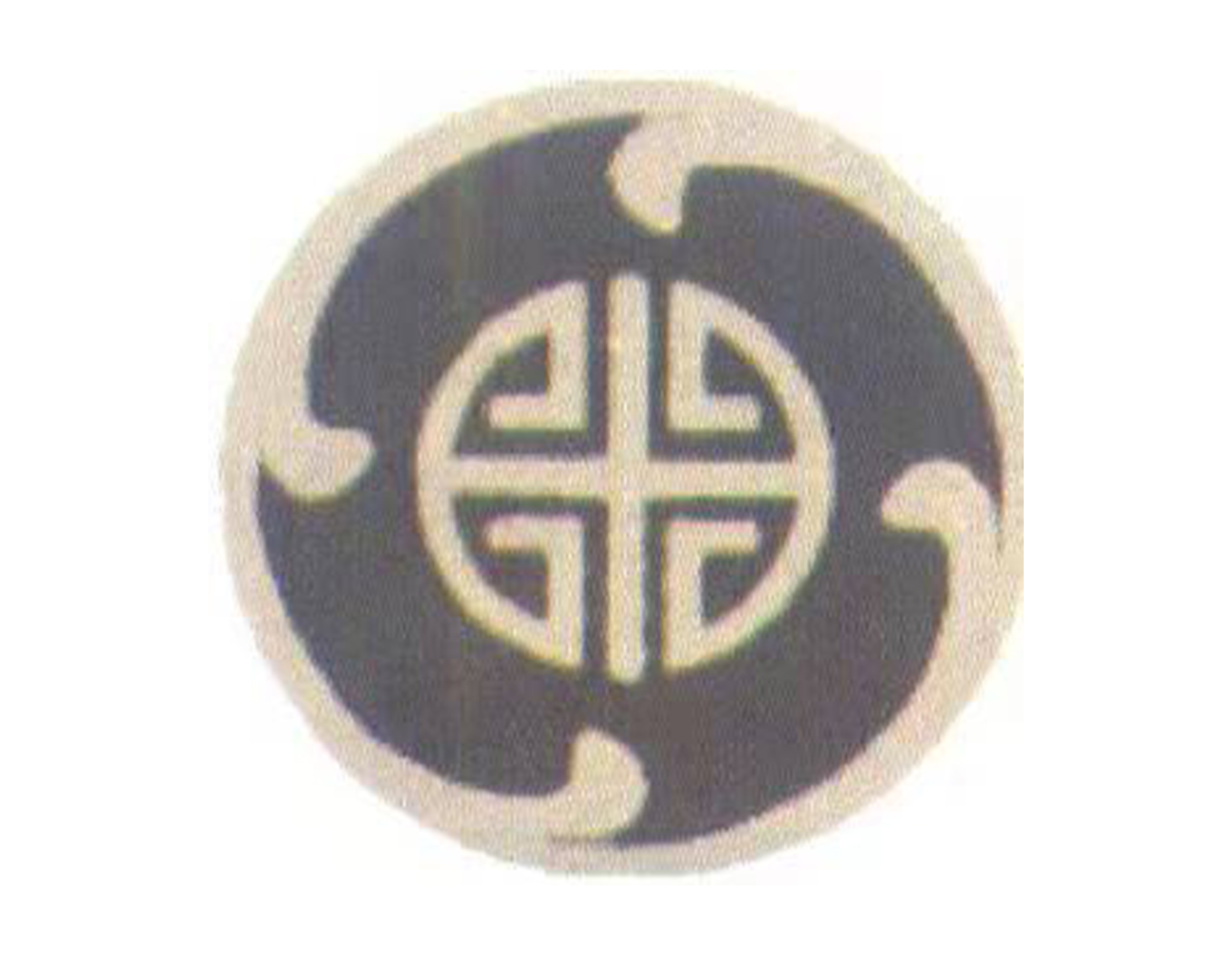 Galaxy·天河国际(中国)-官方网站