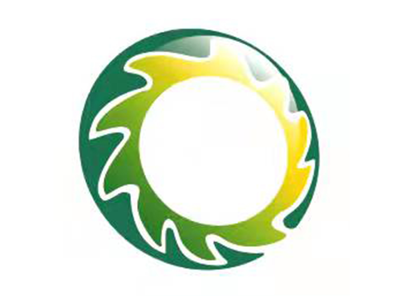 Galaxy·天河国际(中国)-官方网站