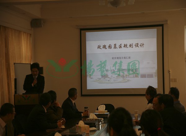 Galaxy·天河国际(中国)-官方网站