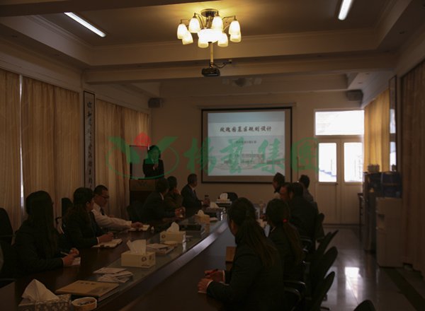 Galaxy·天河国际(中国)-官方网站