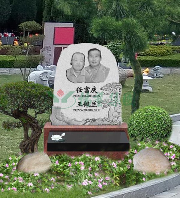 Galaxy·天河国际(中国)-官方网站