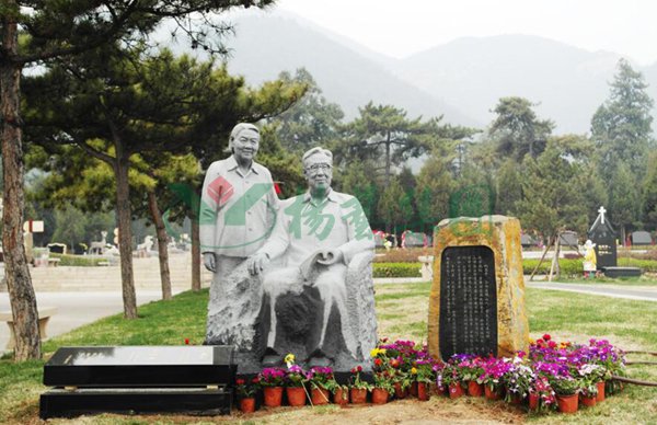 Galaxy·天河国际(中国)-官方网站