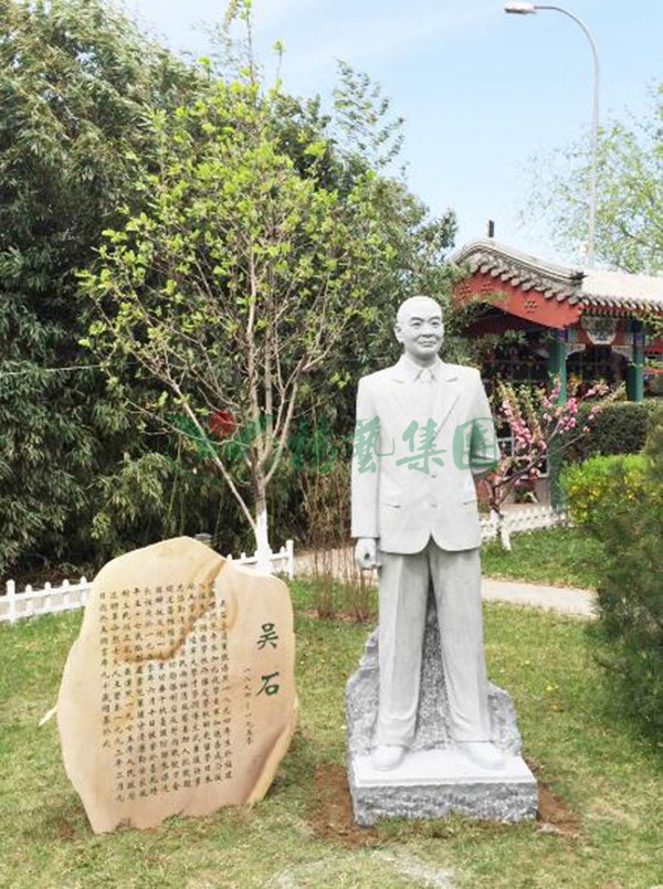 Galaxy·天河国际(中国)-官方网站