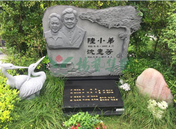 Galaxy·天河国际(中国)-官方网站