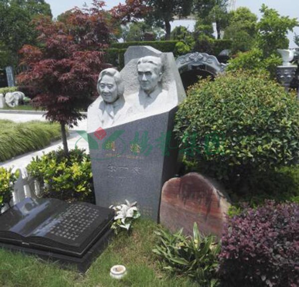 Galaxy·天河国际(中国)-官方网站