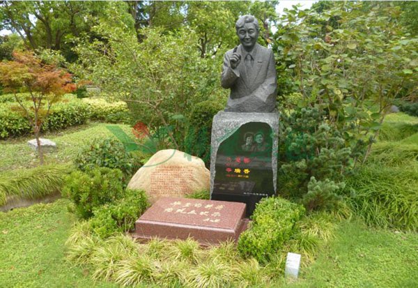 Galaxy·天河国际(中国)-官方网站