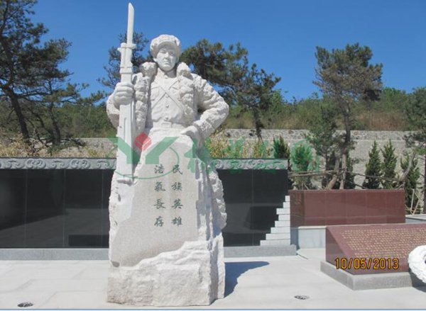 Galaxy·天河国际(中国)-官方网站