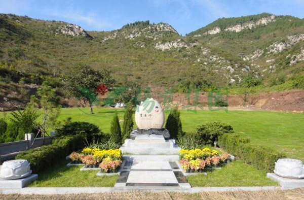 Galaxy·天河国际(中国)-官方网站