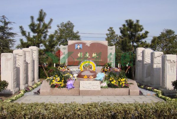 Galaxy·天河国际(中国)-官方网站