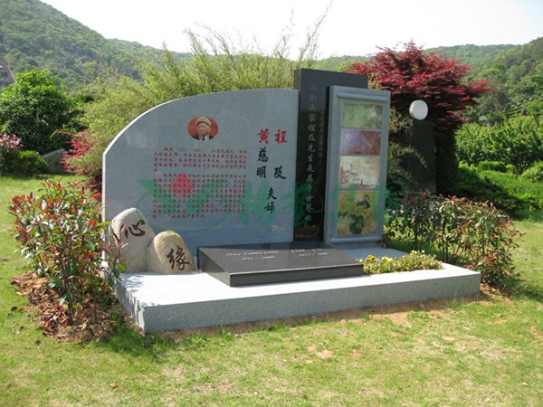 Galaxy·天河国际(中国)-官方网站