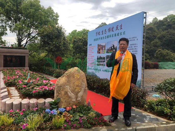 Galaxy·天河国际(中国)-官方网站