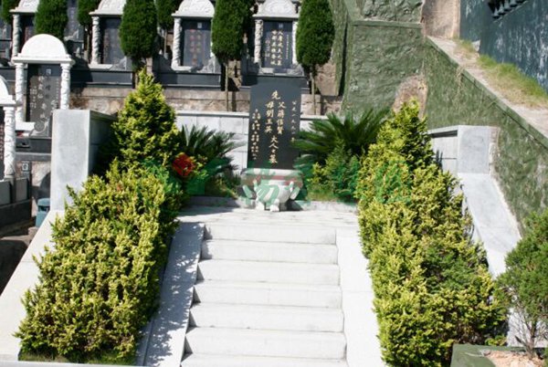 Galaxy·天河国际(中国)-官方网站